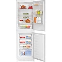 Hotpoint hpks 1262b4 for sale  Delivered anywhere in UK