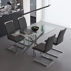 Goldfan rectangular glass for sale  Delivered anywhere in UK