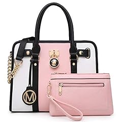 Women handbags purses for sale  Delivered anywhere in USA 