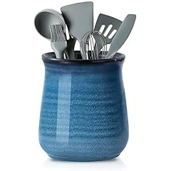 Hasense extra large for sale  Delivered anywhere in USA 