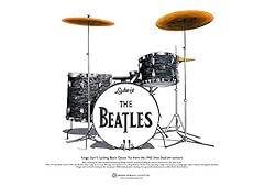 George morgan illustration for sale  Delivered anywhere in UK