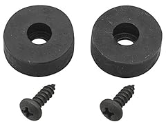 Restoparts round seat for sale  Delivered anywhere in USA 
