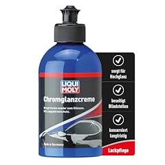 Liqui moly lackpflege gebraucht kaufen  Wird an jeden Ort in Deutschland