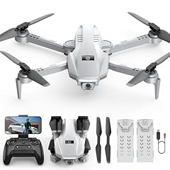 Holy stone hs130 for sale  Delivered anywhere in UK