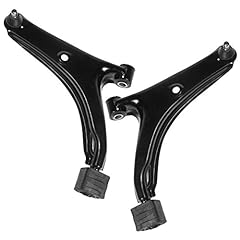 Front lower control for sale  Delivered anywhere in USA 