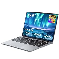 Notebook win pollici usato  Spedito ovunque in Italia 