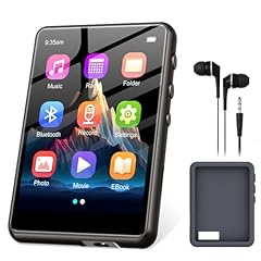 Lettore mp3 128gb usato  Spedito ovunque in Italia 