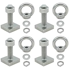 Count bolts roof for sale  Delivered anywhere in USA 