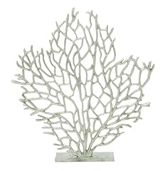 Deco aluminum metal for sale  Delivered anywhere in USA 