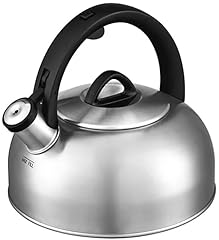 Cuisinart professional brushed for sale  Delivered anywhere in USA 