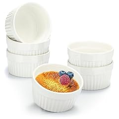 Com four soufflé gebraucht kaufen  Wird an jeden Ort in Deutschland