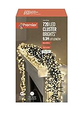 Premier decorations 720 for sale  Delivered anywhere in UK