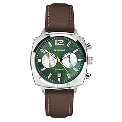 Sekonda airborne men for sale  Delivered anywhere in UK