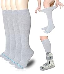 Veigike replacement sock for sale  Delivered anywhere in USA 