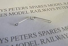 Peters spares ps15 for sale  Delivered anywhere in UK