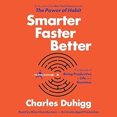 Smarter faster better for sale  Delivered anywhere in USA 