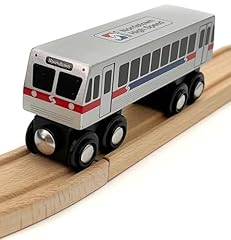 Muni pals munipals for sale  Delivered anywhere in USA 