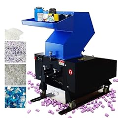 Yokoma electric plastic for sale  Delivered anywhere in USA 
