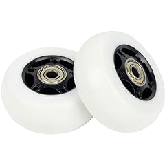 Wheels razor crazy for sale  Delivered anywhere in USA 