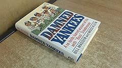 Damned yankees holds for sale  Delivered anywhere in USA 