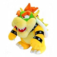 Hjmplus super bowser for sale  Delivered anywhere in USA 