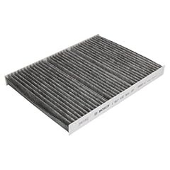 Bosch r2300 innenraumfilter gebraucht kaufen  Wird an jeden Ort in Deutschland