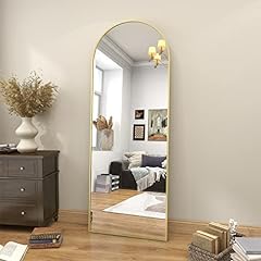 Koonmi arch mirror for sale  Delivered anywhere in UK