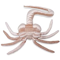 Iutoyye facehugger plush for sale  Delivered anywhere in USA 