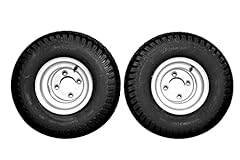 18x9.50 tire wheel for sale  Delivered anywhere in USA 