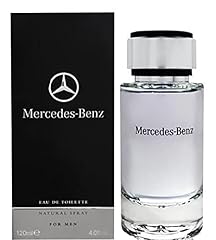 Mercedes benz eau usato  Spedito ovunque in Italia 