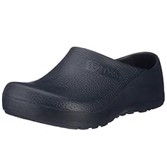 Birkenstock men profi for sale  Delivered anywhere in USA 