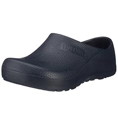 Birkenstock women profi for sale  Delivered anywhere in USA 