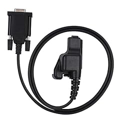 Programming cable motorola for sale  Delivered anywhere in USA 