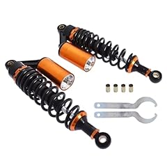Damyprd 12.5 320mm for sale  Delivered anywhere in USA 