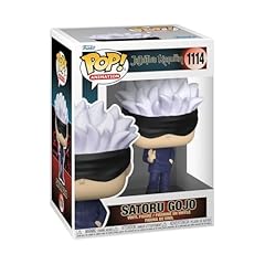 Funko pop animation for sale  Delivered anywhere in USA 