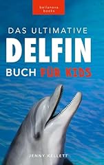 Delfin bücher das d'occasion  Livré partout en France