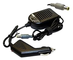 Power4laptops adapter laptop for sale  Delivered anywhere in UK