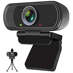 Xpcam full 1080p for sale  Delivered anywhere in USA 