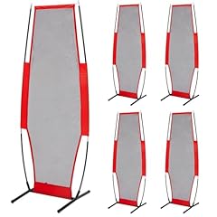 Shappy pcs soccer for sale  Delivered anywhere in USA 