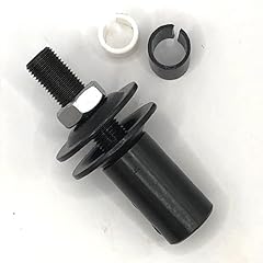 Short shaft arbor for sale  Delivered anywhere in USA 