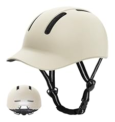 Shinmax adult bike for sale  Delivered anywhere in USA 