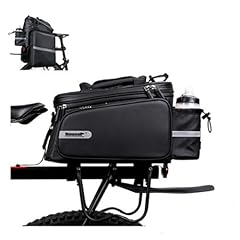 Wildken pannier bag for sale  Delivered anywhere in UK