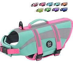 Emust dog flotation for sale  Delivered anywhere in USA 
