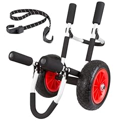 Elevate outdoor apx for sale  Delivered anywhere in USA 