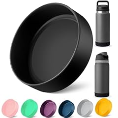 Silicone sleeve yeti for sale  Delivered anywhere in USA 