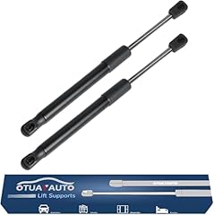 Otuayauto hood struts for sale  Delivered anywhere in USA 