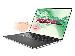 Dell xps 9530 for sale  Delivered anywhere in UK
