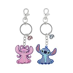 Disney lilo stitch usato  Spedito ovunque in Italia 