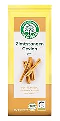 Lebensbaum zimtstangen ceylon gebraucht kaufen  Wird an jeden Ort in Deutschland