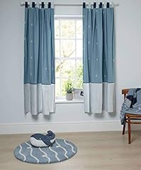Mamas papas tab for sale  Delivered anywhere in UK